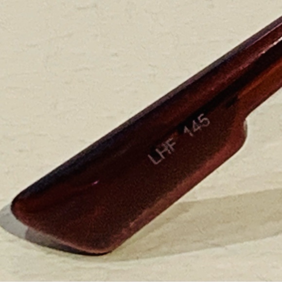 New Women’s Christian Dior Eyeglasses - Picture 12 of 14